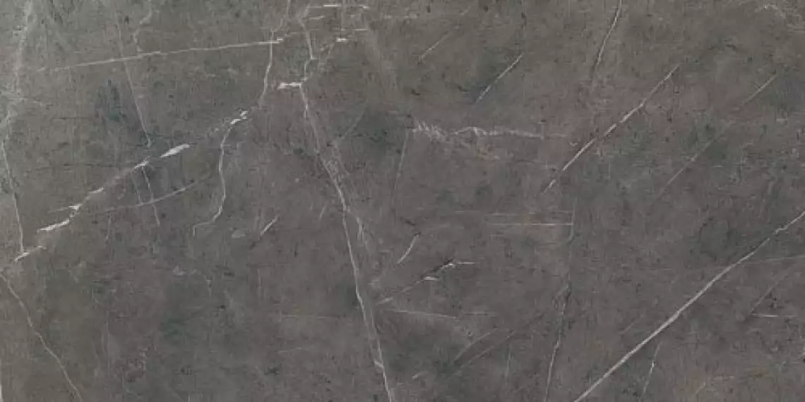 5N3N Marvel Grey Stone Lappato 30x60