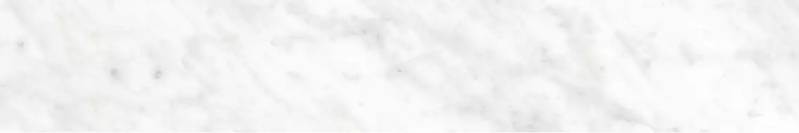 5TB1 Velvet White ret. 10x60