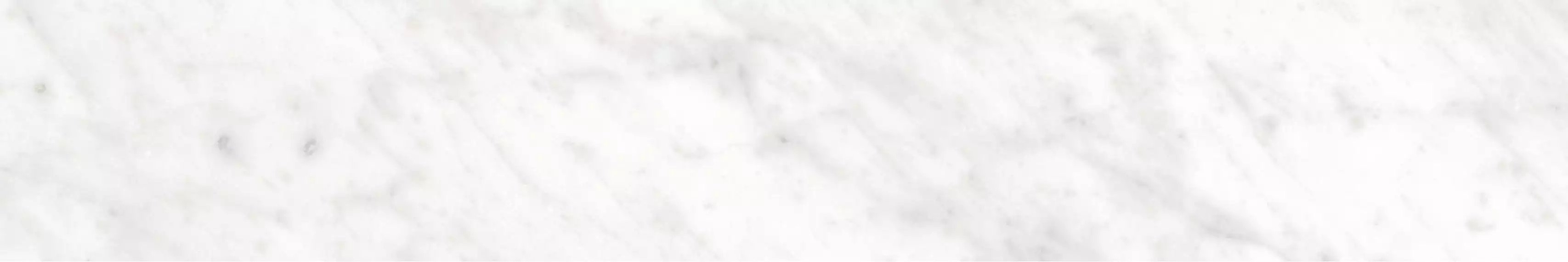5TB1 Velvet White ret. 10x60