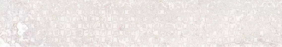 5VA2 Stream Bone Surfaces ret. 10x60