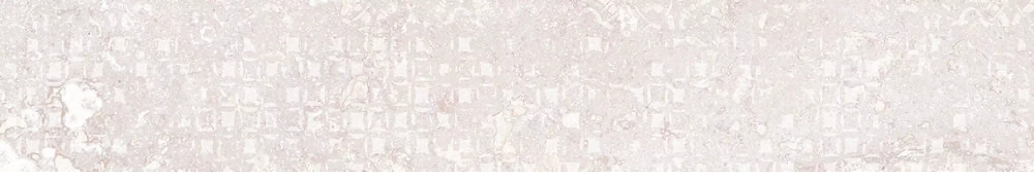 5VA2 Stream Bone Surfaces ret. 10x60