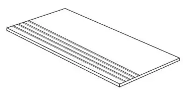 5WG3 Ступени Glow Planet Gradino 30x60