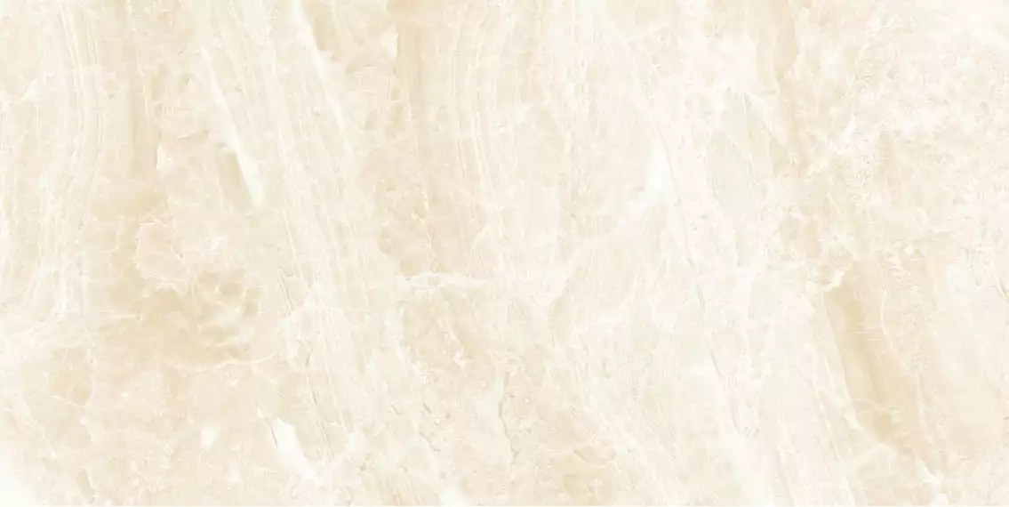 5 DL 0045 Плитка Дельма 0045 25x50