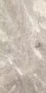 5 GA 0016 Плитка Гарда 0016 25x50