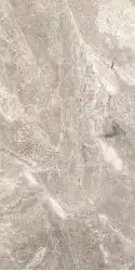 5 GA 0016 Плитка Гарда 0016 25x50