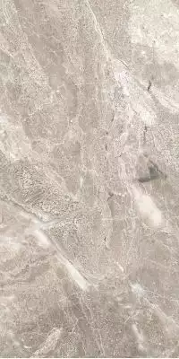 5 GA 0016 Плитка Гарда 0016 25x50