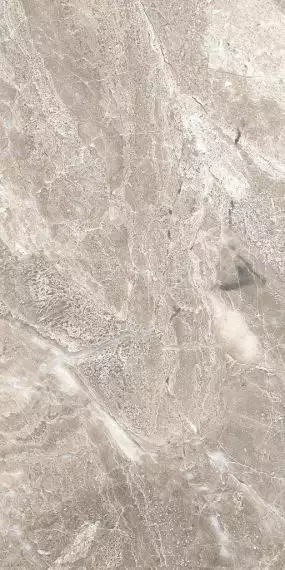 5 GA 0016 Плитка Гарда 0016 25x50