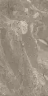 5 GA 0050 Плитка Гарда 0050 25x50