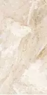 5 GO 0021 Плитка Гроссето 0021 25x50
