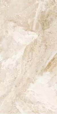 5 GO 0021 Плитка Гроссето 0021 25x50
