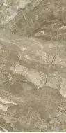 5 GO 0049 Плитка Гроссето 0049 25x50