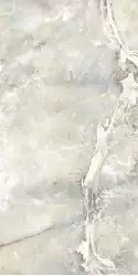 5 SE 0046 Плитка Selesta Grey 25x50