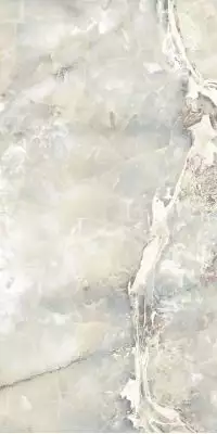 5 SE 0046 Плитка Selesta Grey 25x50