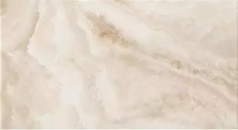600010000864 Supernova Onyx Pure White 31,5x57