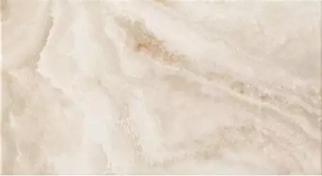 600010000864 Supernova Onyx Pure White 31,5x57