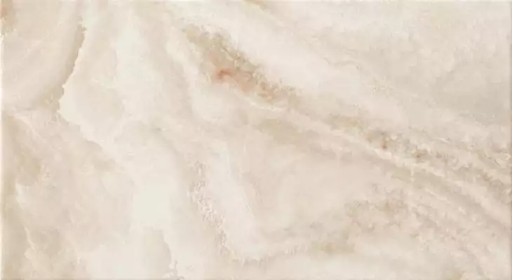 600010000864 Supernova Onyx Pure White 31,5x57