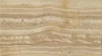 600010000867 Supernova Onyx Royal Gold 31,5x57