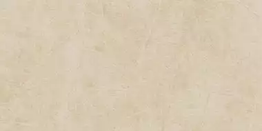 600010001967 Плитка Supernova Stone Ivory 30.5x56