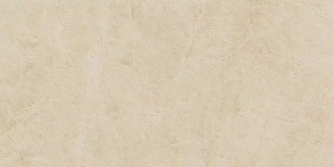 600010001967 Плитка Supernova Stone Ivory 30.5x56