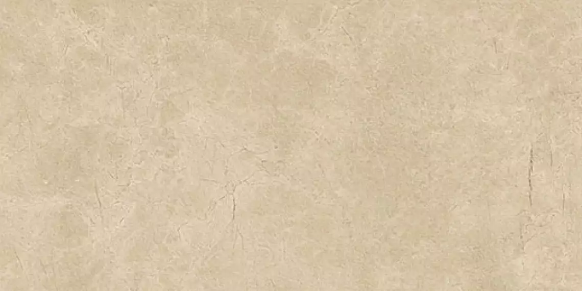 600010001968 Плитка Supernova Stone Cream 30.5x56