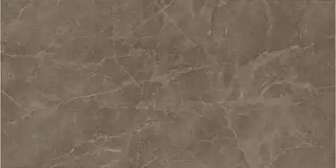 600010001975 Плитка Supernova Stone Grey 30.5x56