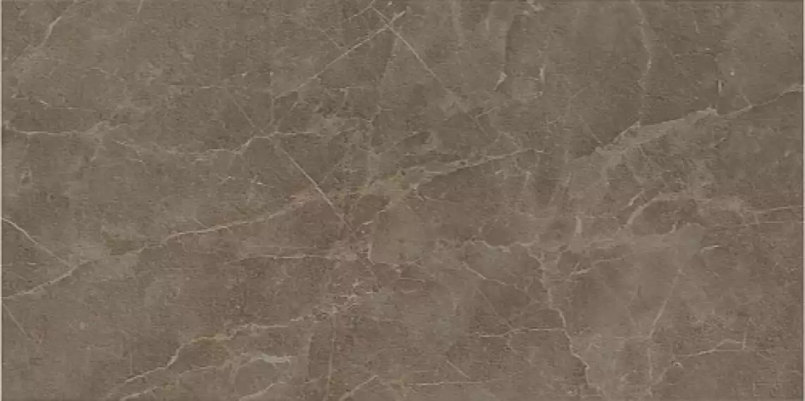 600010001975 Плитка Supernova Stone Grey 30.5x56
