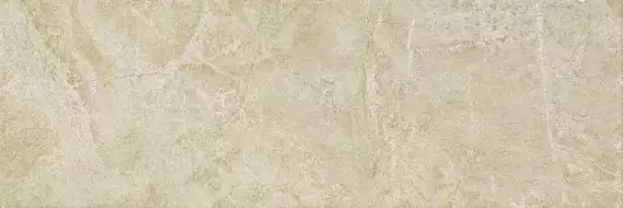 600010001980 Force Ivory 25x75