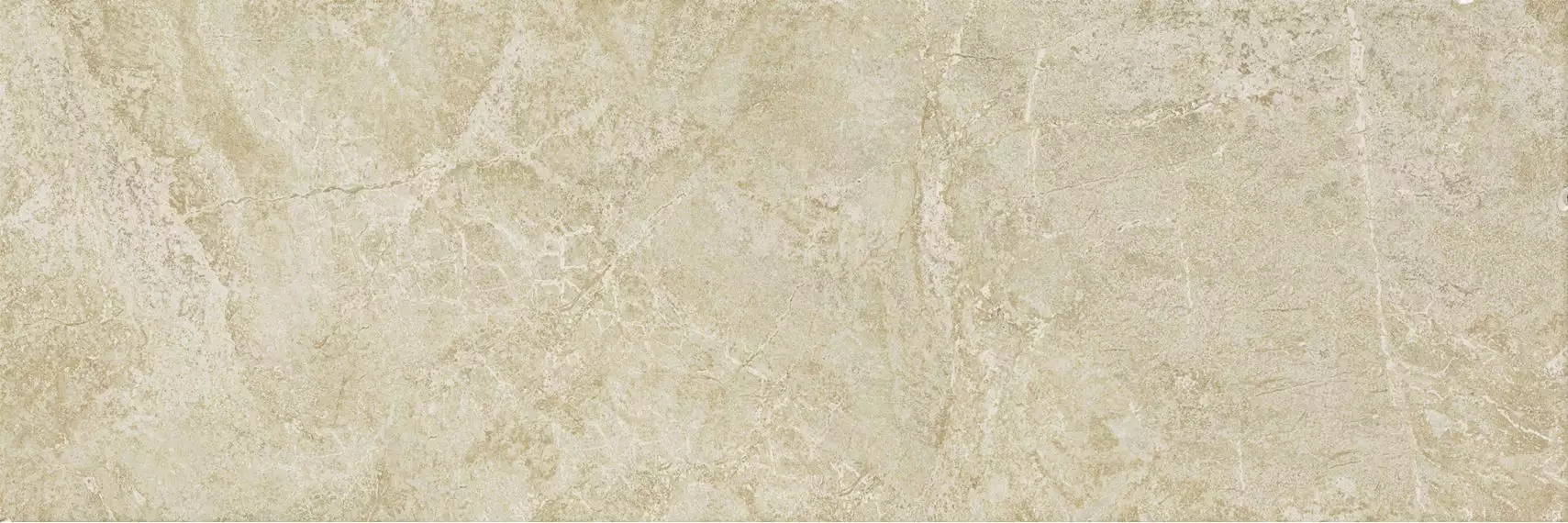 600010001980 Force Ivory 25x75