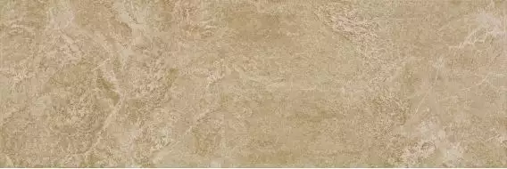 600010001981 Force Beige 25x75