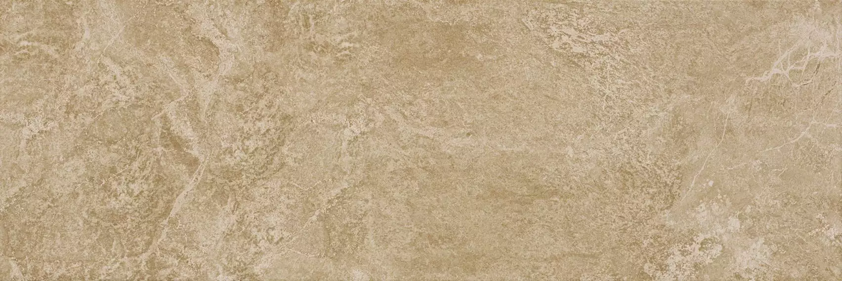 600010001981 Force Beige 25x75