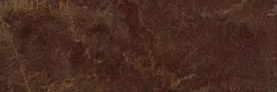 600010001982 Force Fancy 25x75