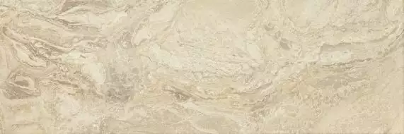 600010001983 Привиледж 