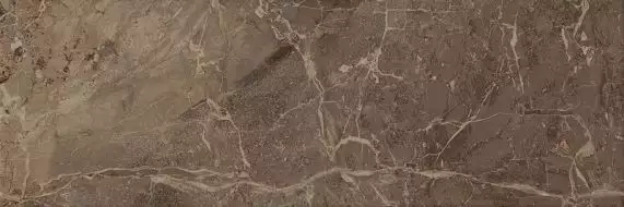 600010001985 Привиледж Мока 25x75