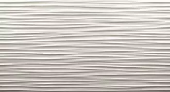 600010001988 3D White Aqua 30,5x56