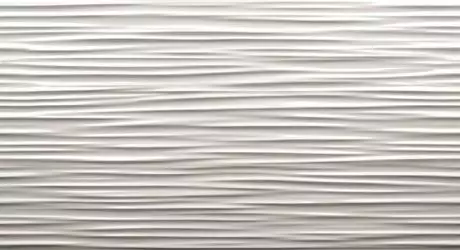 600010001988 3D White Aqua 30,5x56