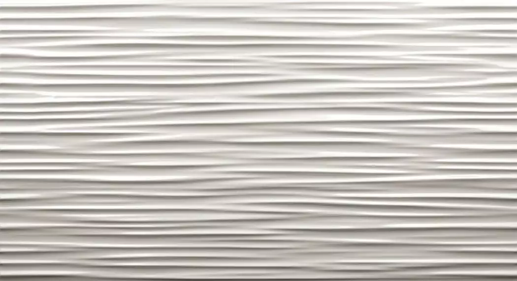 600010001988 3D White Aqua 30,5x56