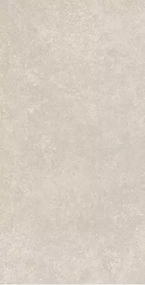 600010002175 Drift White/Дрифт Вайт 40x80 