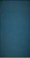 600010002177 Drift Blu/Дрифт Блю 40x80 