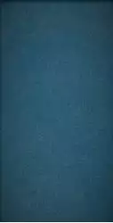600010002177 Drift Blu/Дрифт Блю 40x80 