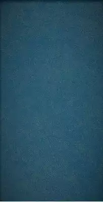 600010002177 Drift Blu/Дрифт Блю 40x80 