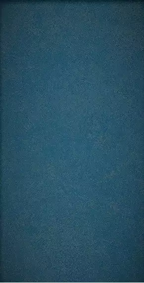 600010002177 Drift Blu/Дрифт Блю 40x80 