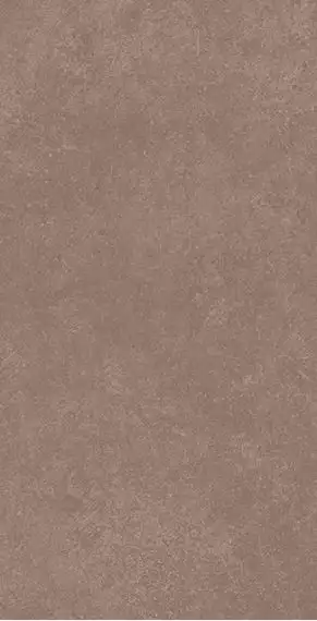 600010002178 Drift Rose/Дрифт Роуз 40x80 