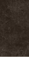 600010002179 Drift Dark/Дрифт Дарк 40x80 