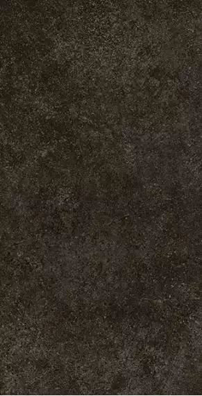 600010002179 Drift Dark/Дрифт Дарк 40x80 