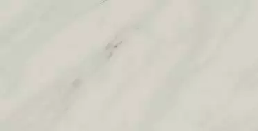 600010002180 Allure Gioia/Аллюр Джойя 40x80