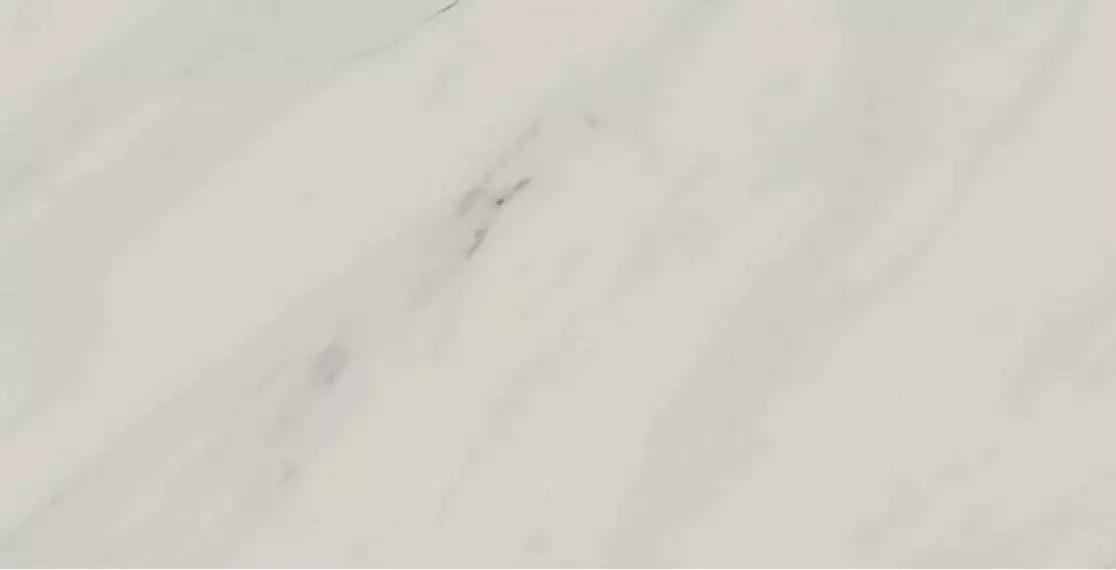 600010002180 Allure Gioia/Аллюр Джойя 40x80
