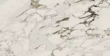 600010002181 Allure Capraia/Аллюр Капрайя 40x80 