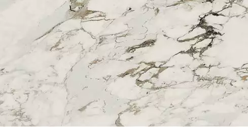 600010002181 Allure Capraia/Аллюр Капрайя 40x80 