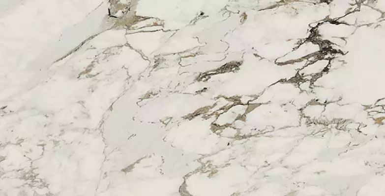 600010002181 Allure Capraia/Аллюр Капрайя 40x80 