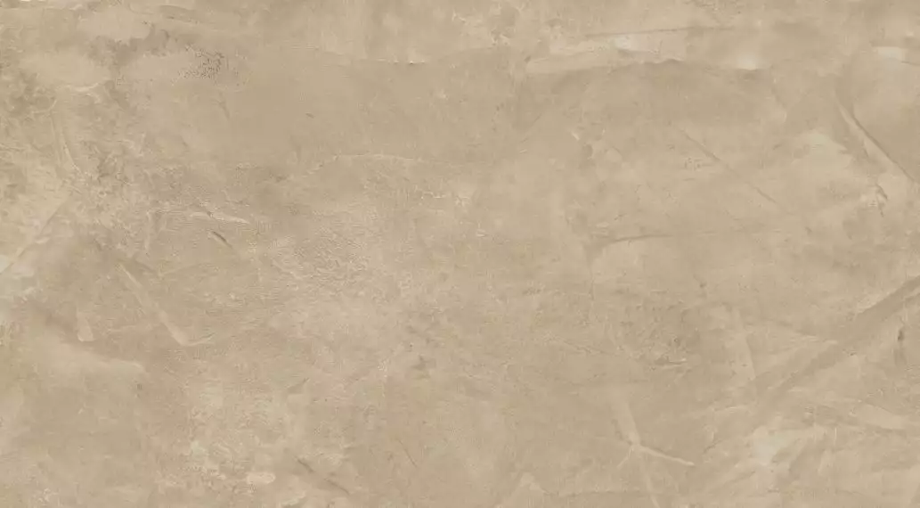 600010002242 Thesis Sand/Тезис Сэнд 30.5X56